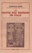 Image de livre