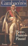 Image de livre