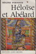 Image de livre