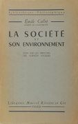 Image de livre