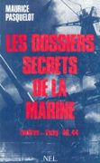 Image de livre