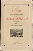 Image de livre