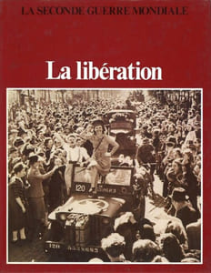 La Libération.