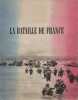 La Bataille de France.. Office d'informations de guerre des Etats-Unis.