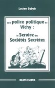 Image de livre