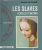 Les Slaves. Peuples et nations (VIIIe-XXe siècles).. PORTAL (Roger).