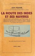 Image de livre