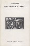 Image de livre