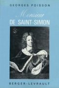 Image de livre