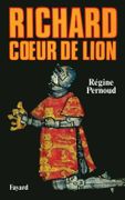 Image de livre