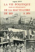 Image de livre