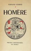 Image de livre