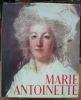 Marie-Antoinette, l'impossible bonheur.. HUISMAN (Philippe) et Marguerite JALLUT.