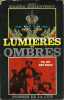 Lumières et ombres. "Tel est mon siècle".. SCHAKOVSKOY (Princesse Zinaïda).
