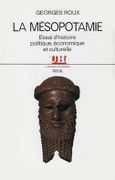 Image de livre