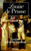 Image de livre