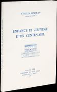 Image de livre