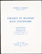 Image de livre