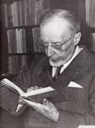 Image de livre
