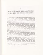 Image de livre
