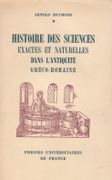 Image de livre