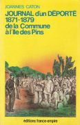 Image de livre
