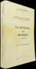 La Bataille des Arapiles (22 juillet 1812). Contribution à l'histoire de la Guerre d'Indépendance de la Péninsule ibérique contre Napoléon Ier (9e ...