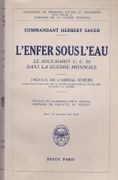 Image de livre
