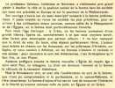 La femme dans l'Antiquit&eacute;.. SELTMAN (Charles).