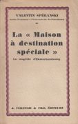 Image de livre