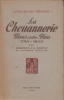 La Chouannerie. Blancs contre Bleus (1790-1800).. LE GOFFIC (Charles).