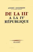 Image de livre