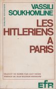 Image de livre