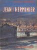 Jean l'Herminier.. BLANCHARD (Jean).