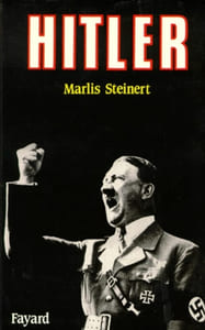 Hitler.