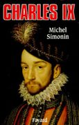 Image de livre