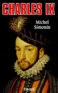 Charles IX.