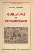 Image de livre