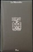 Mémoires 1754-1815. Introduction, notes et établissement du texte par Paul-Louis et Jean-Paul Couchoud. par TALLEYRAND (Charles Maurice de).