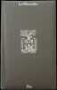 Mémoires 1754-1815. Introduction, notes et établissement du texte par Paul-Louis et Jean-Paul Couchoud.. TALLEYRAND (Charles Maurice de).