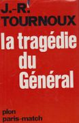 Image de livre
