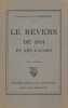 Le revers de 1914 et ses causes.. THOMASSON (Lieutenant-Colonel de).
