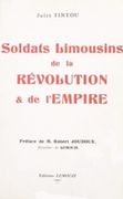 Image de livre