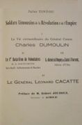 Image de livre