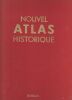 Nouvel Atlas historique.. SERRYN (Pierre) et René BLASSELLE.