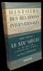 Book Picture