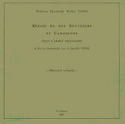 Image de livre