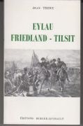 Image de livre