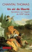 Image de livre