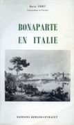 Image de livre